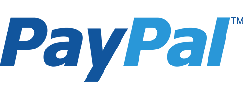 PayPal-Icon